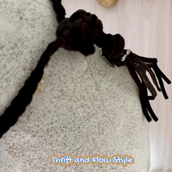 .925 SILVER SCUBA DIVER/SHARK HUNTING CARVED TO A GREEN AGATE - Picture 2 of 3